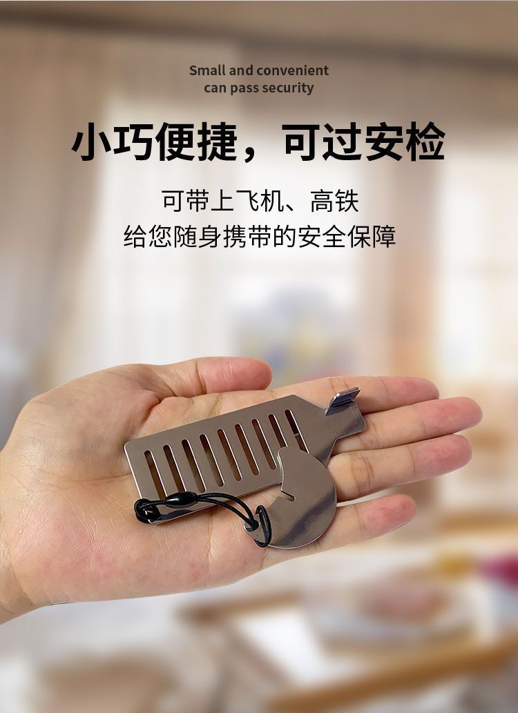 1c886dab-7b54-46dd-82a7-38d029fa9b35.jpe