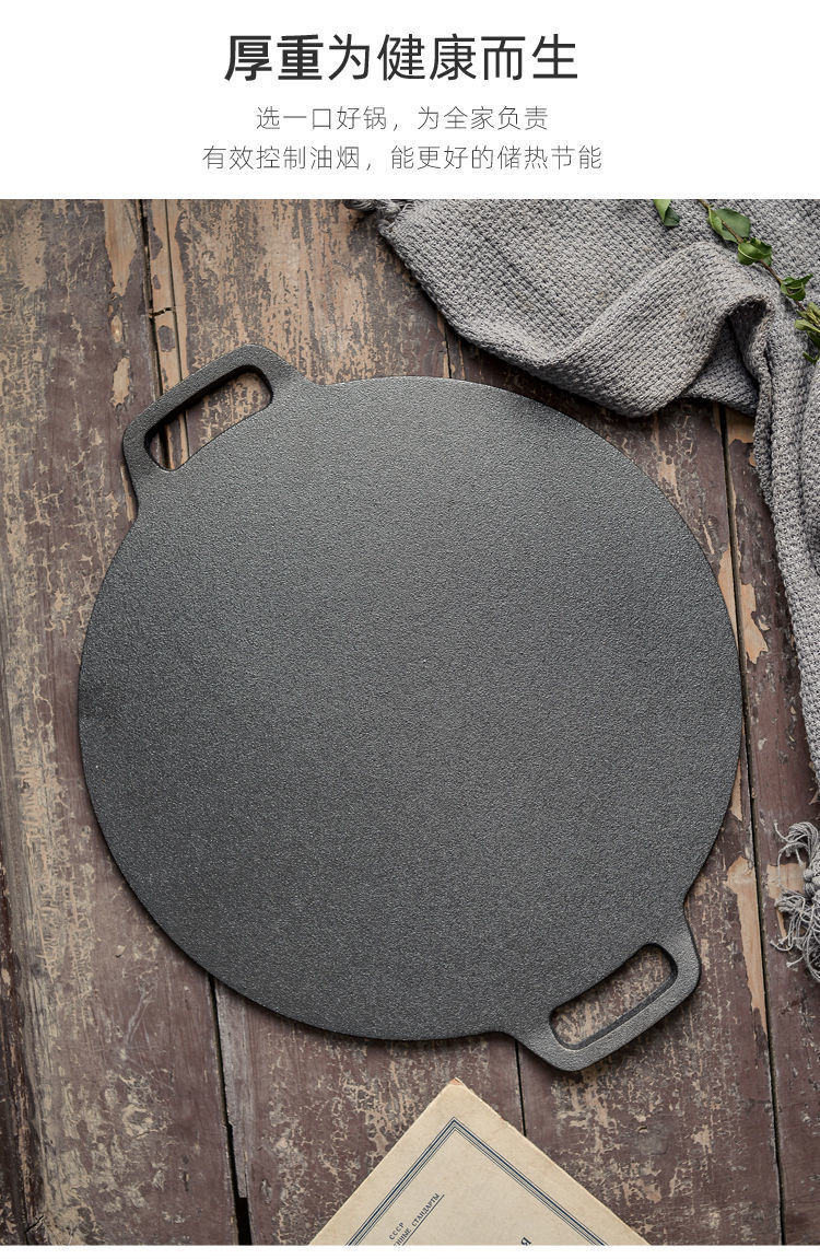 574af42b-0eae-4077-9990-b513995026ed.jpe