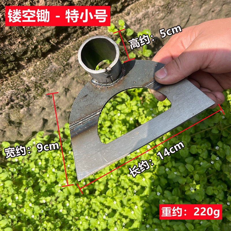 详情图片_07.jpeg
