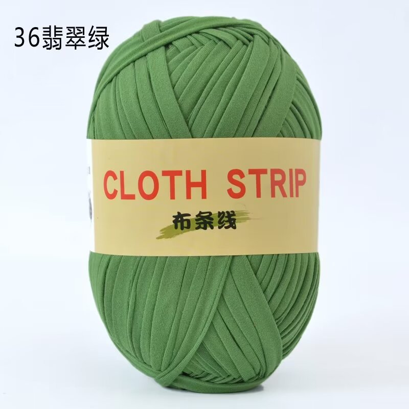 4两大团布条线 36翡翠绿.jpg