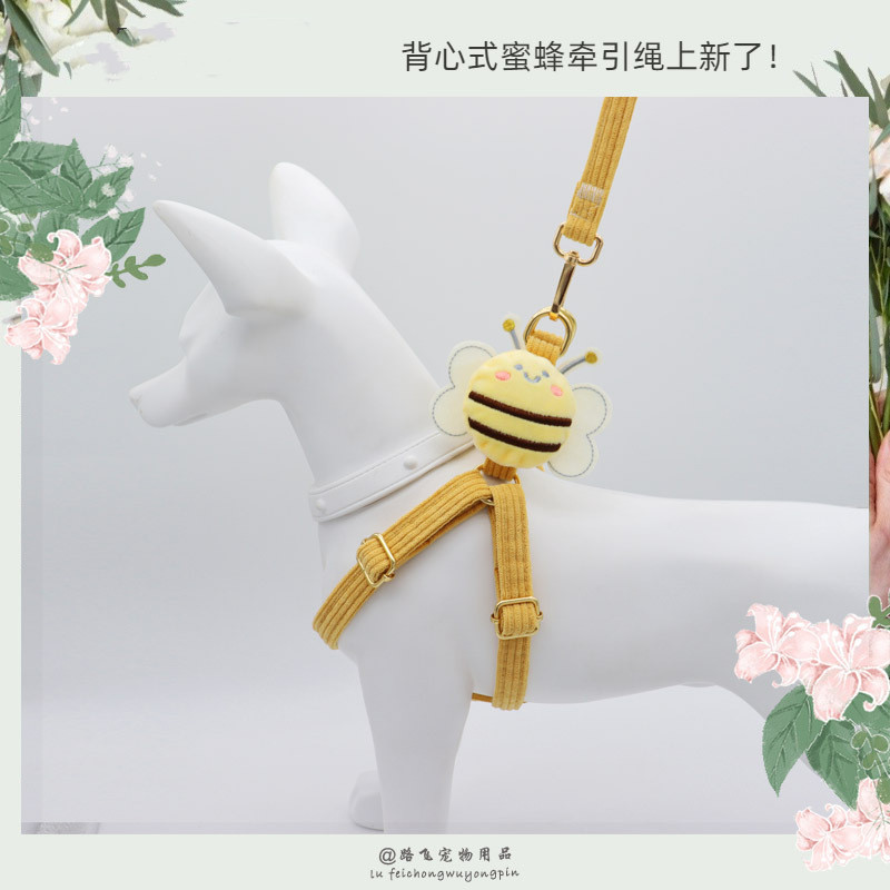 O1CN01bg4Rto1yUbgertB9I_!!2214