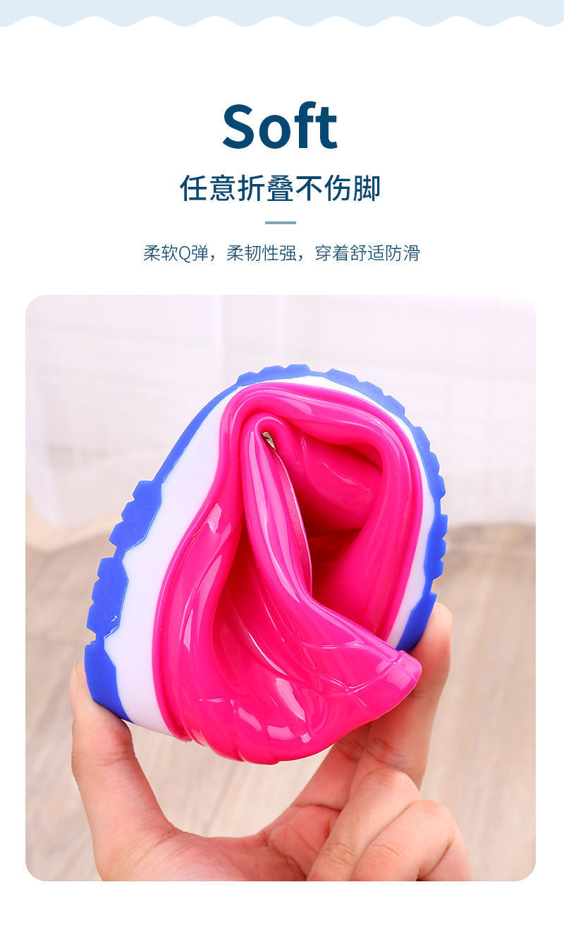 e2a72387-a70c-4fa5-8937-506d74a6203c.jpe