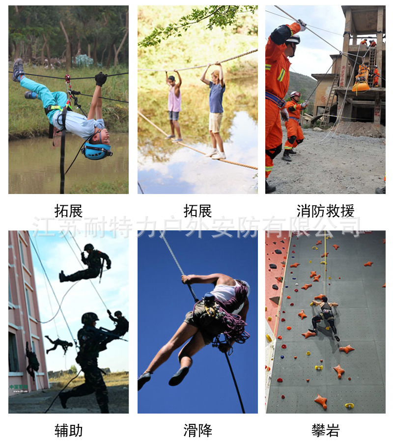 详情页_02.jpg