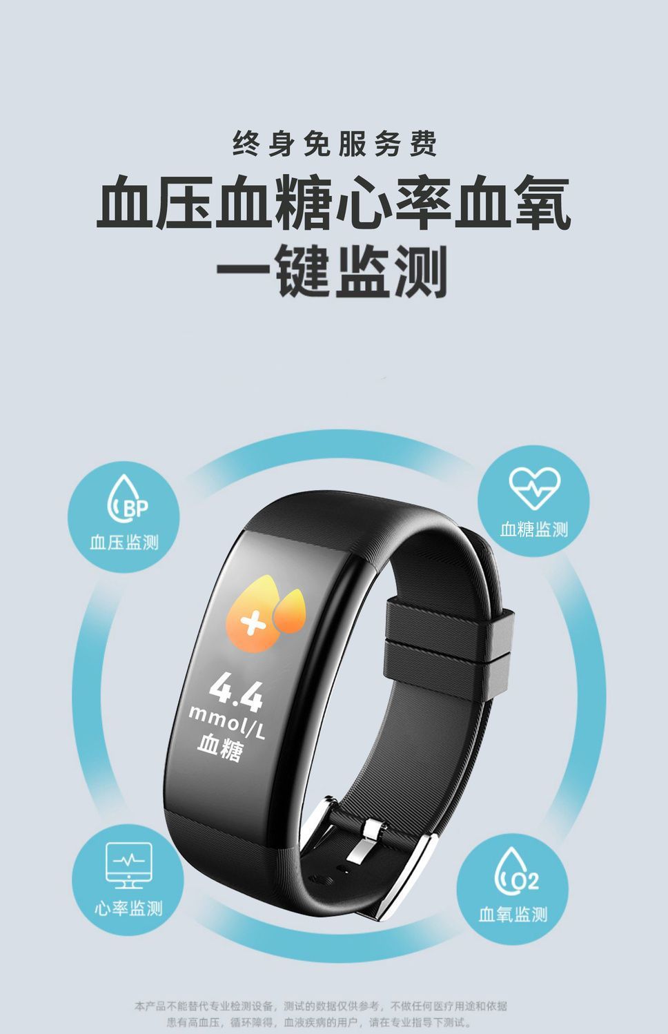 abf30891-cd7a-419e-8ecc-a148dda12861.jpe