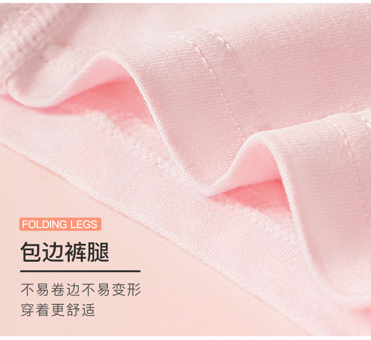 29e4dcdd-4e14-469f-97b1-ef0bea04fb4b.jpe