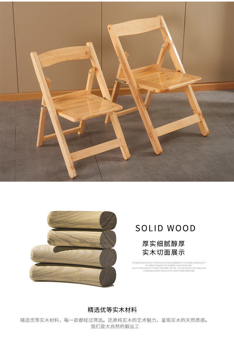 f04efb11-0138-44fd-97eb-b807e321ef96.jpe