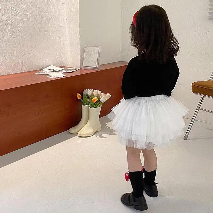 768e2202-e442-4150-9512-1625b338f680.jpe