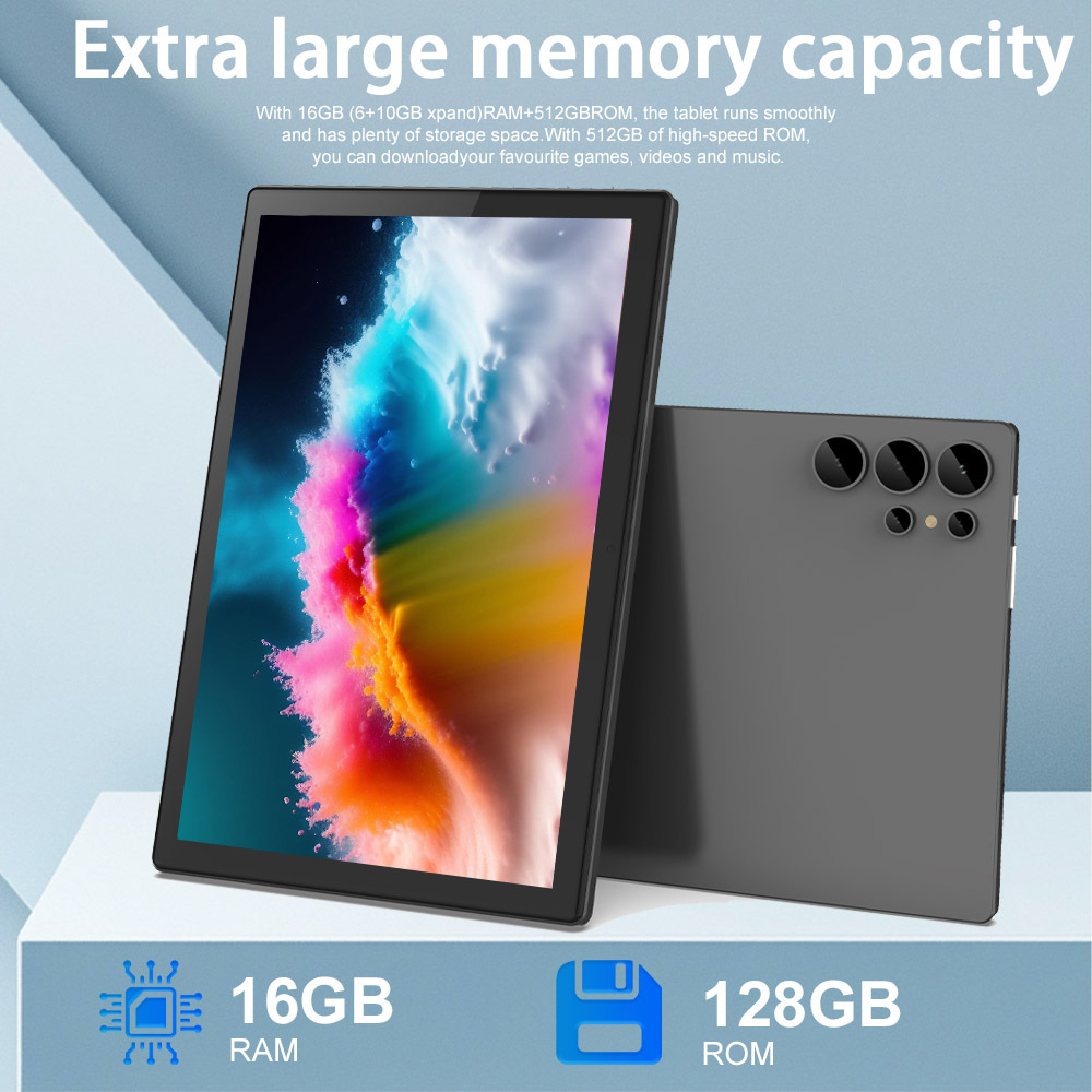 T50详情图 (4).jpg