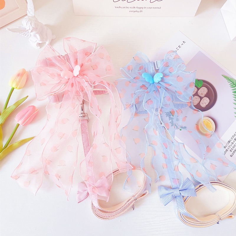 IMG_4561(20220617-183003)_副本