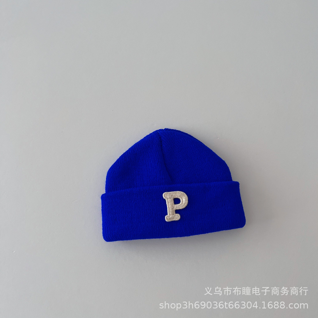 2022-09-23 085145(1).jpg