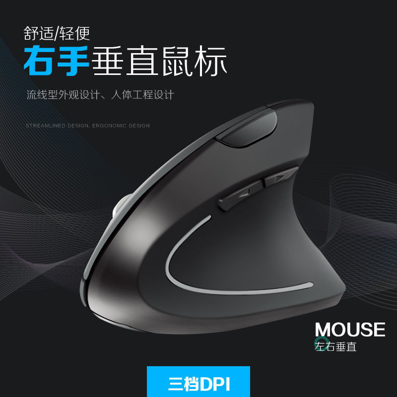 eac4a7fd-dda6-4d27-bfb7-afcef8bd2364.jpe