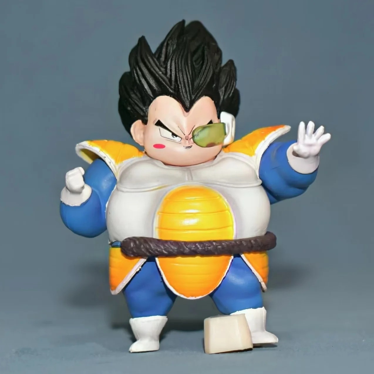 O1CN01YMh5Yd1pCu0rhAOID_!!2211