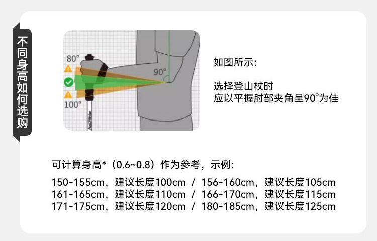 详情_21.jpg?x-oss-process=image/format,png