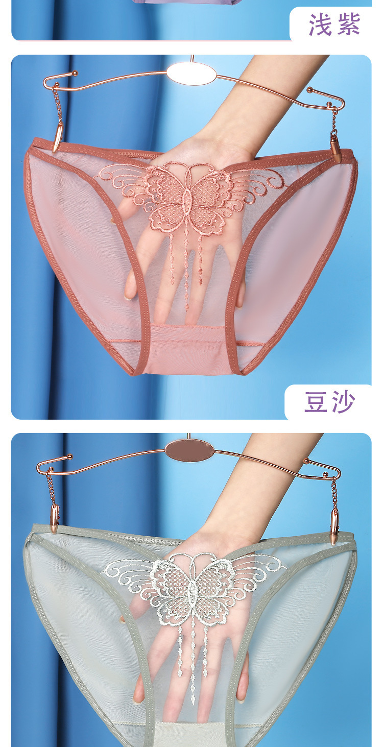 815-详情_10.jpg