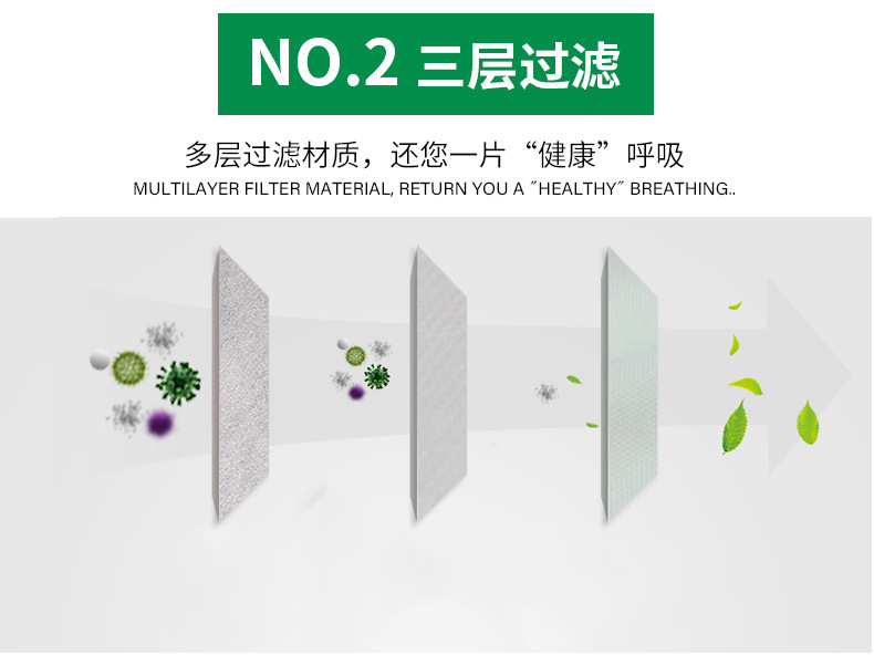 9073010018_211974659