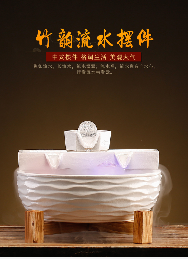 详情-01.jpg