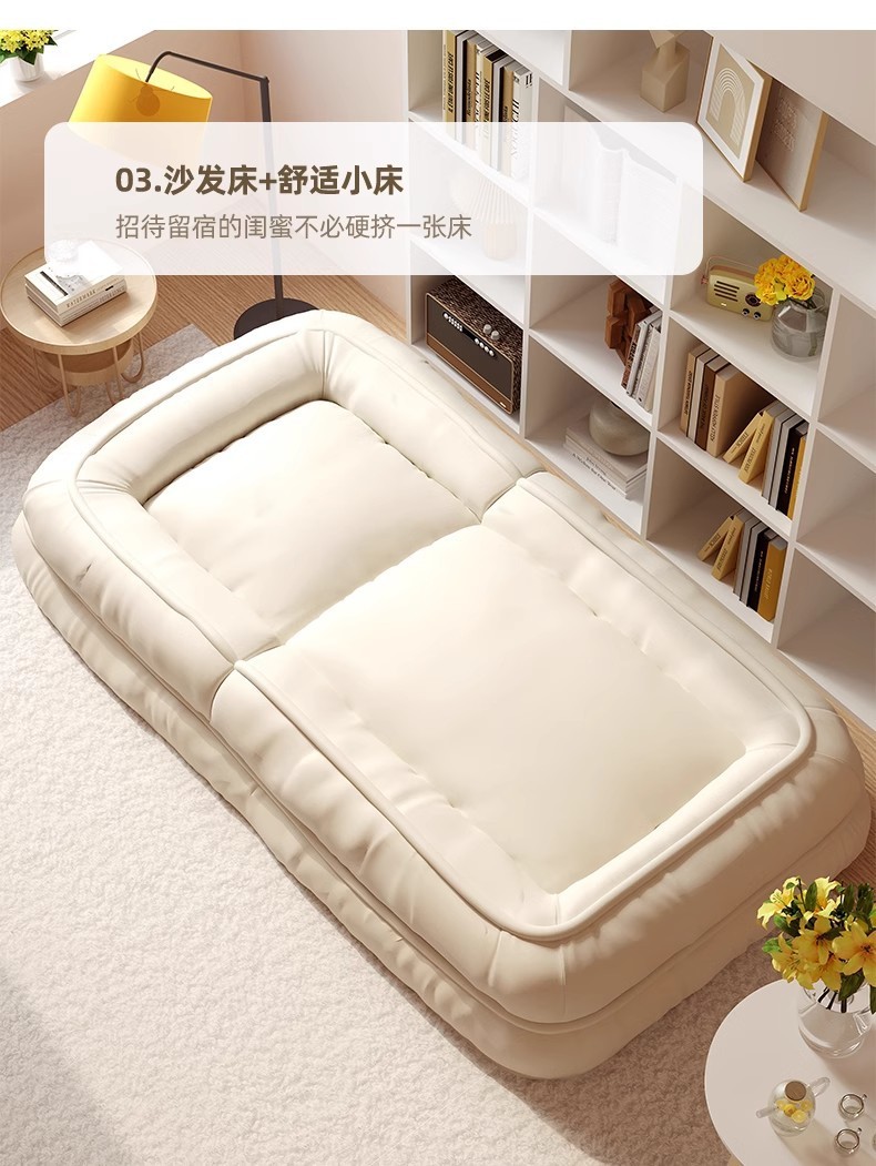 6bd67994-054e-496a-be5e-dad09f3ccdd0.jpe