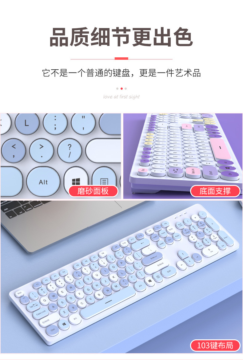 50f1ab09-7b11-42b0-a859-7873980390dc.jpe