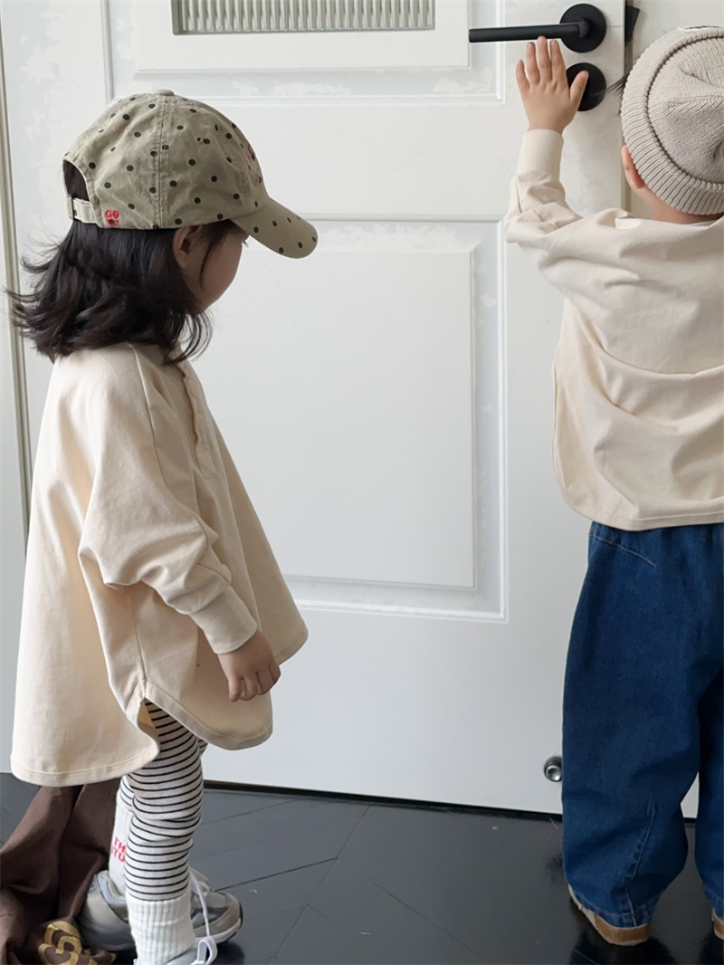 2023-07-26 142709.jpg