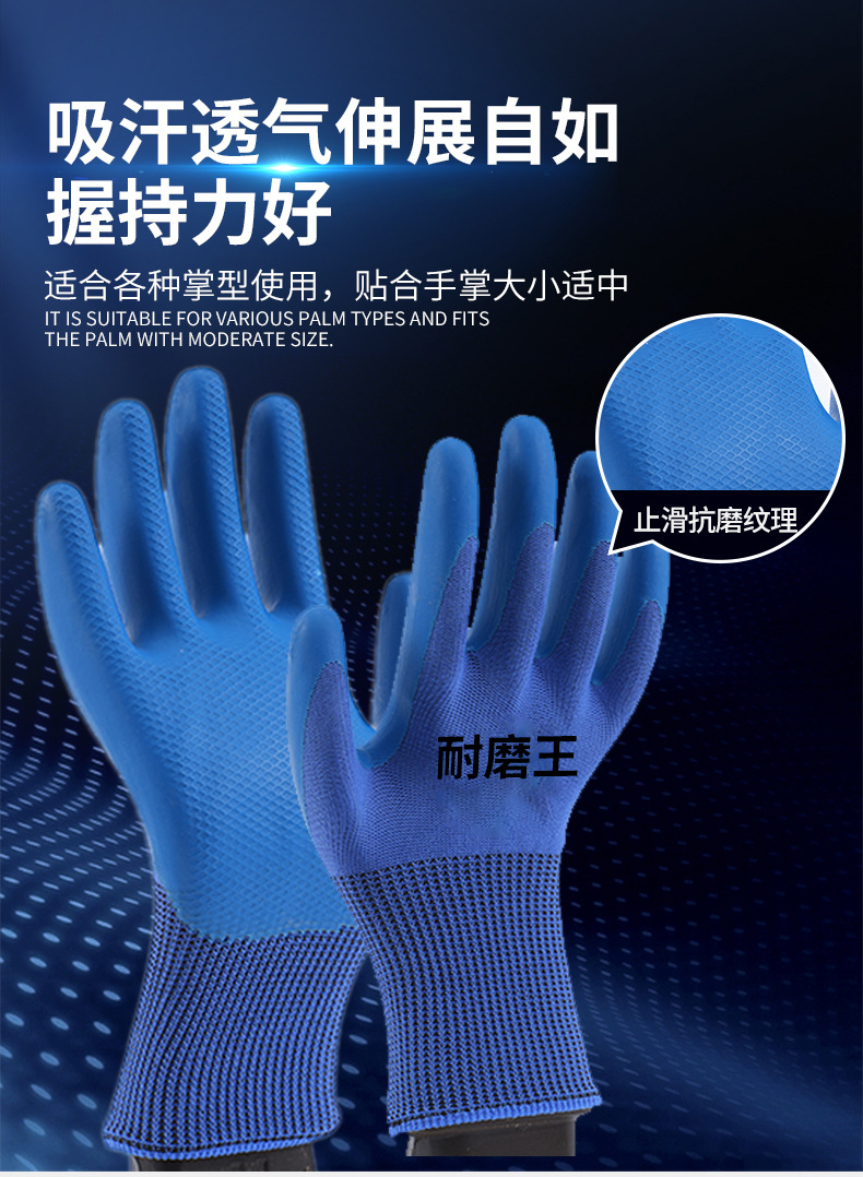 详情_03.jpg
