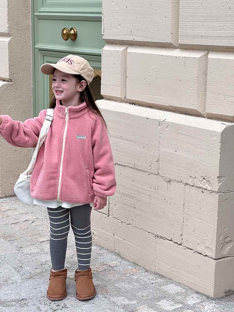 2024-09-26 111149.jpg