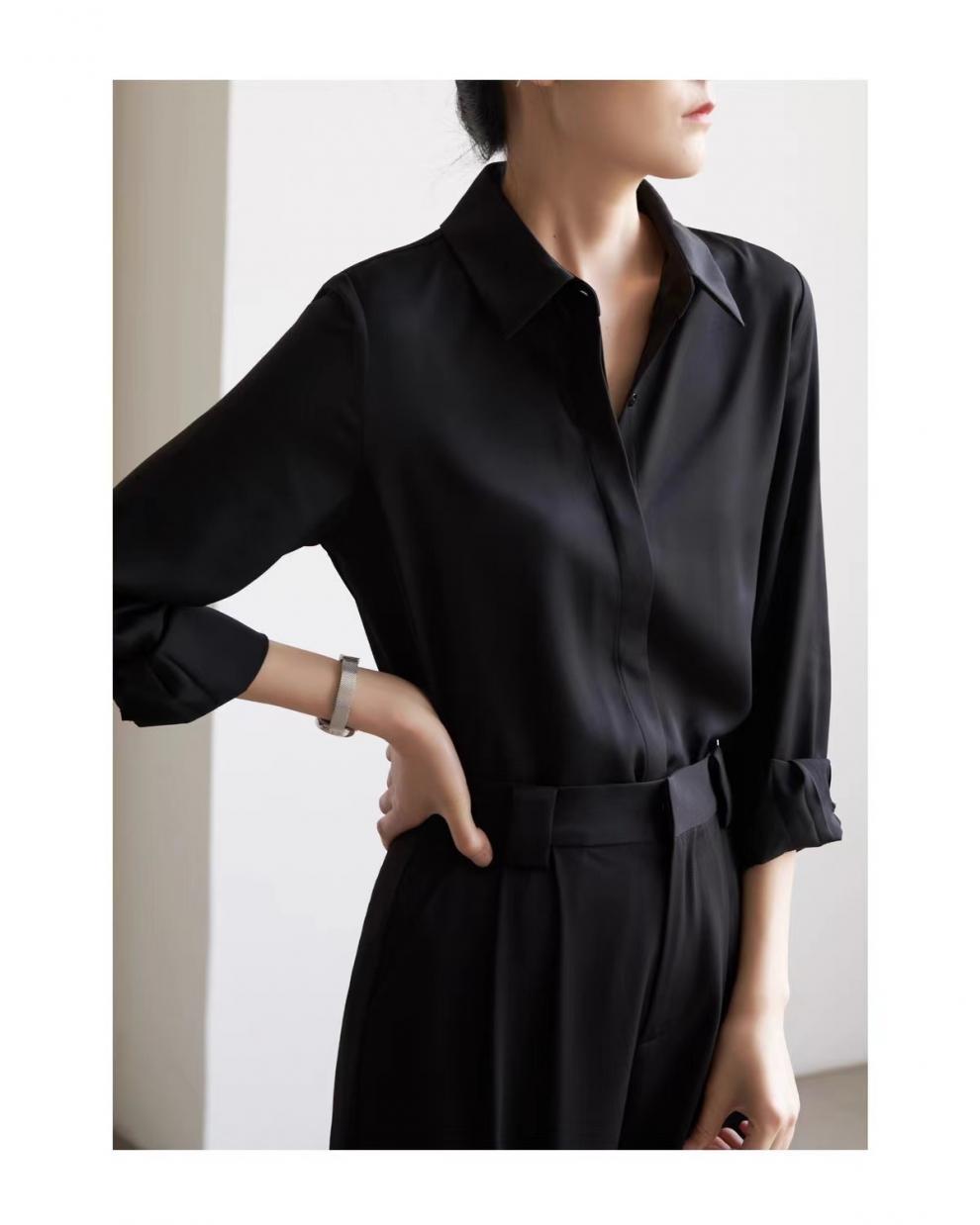 67fd18bb-e257-4add-90e3-910eacbe3544.jpe