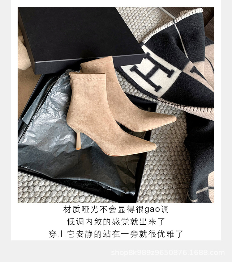 详情 (8).jpg