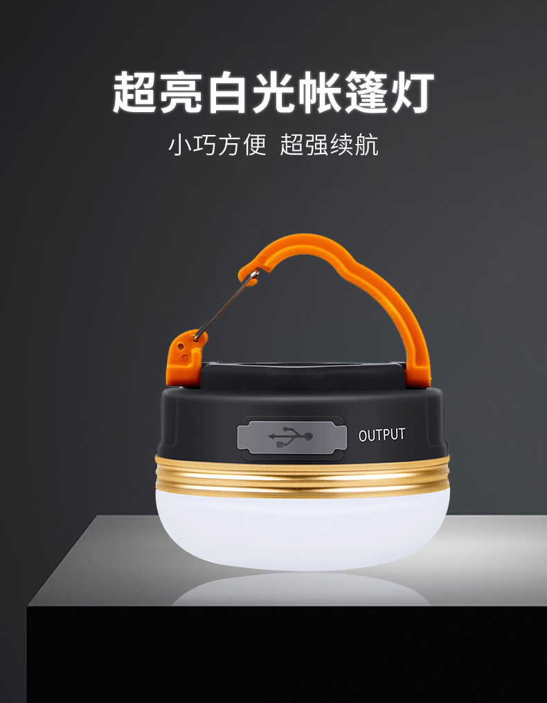 详情页_01.jpg