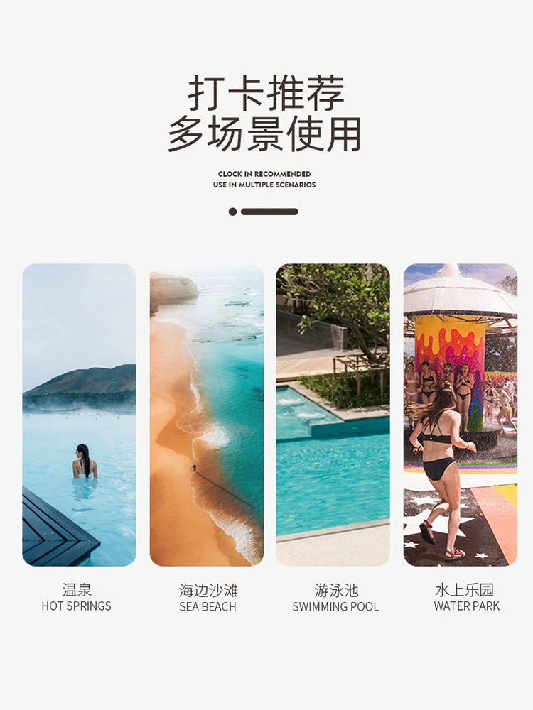 58977b3b-9239-4660-a9a0-7d82e5a9f2e6.jpe