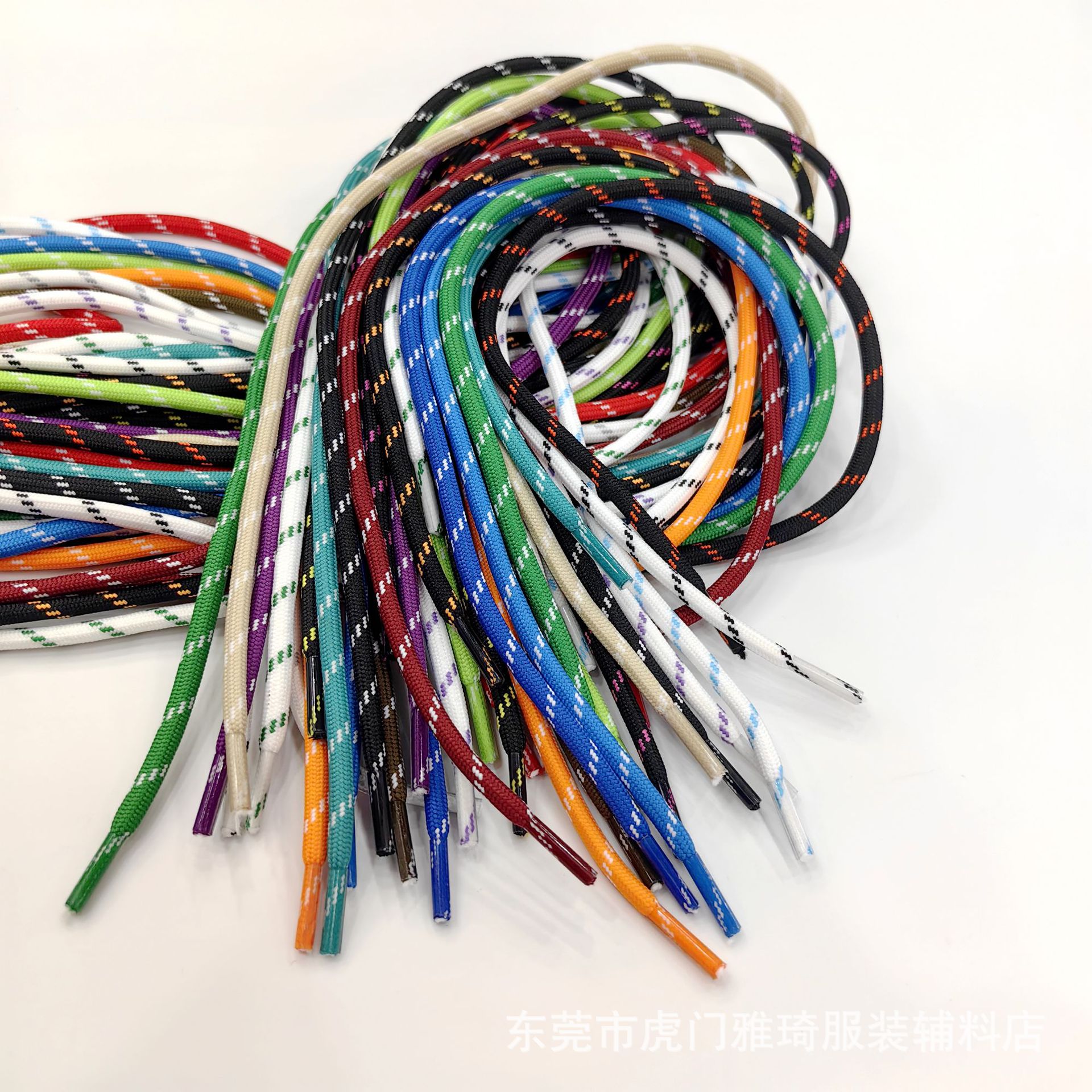 微信图片_20241219105016