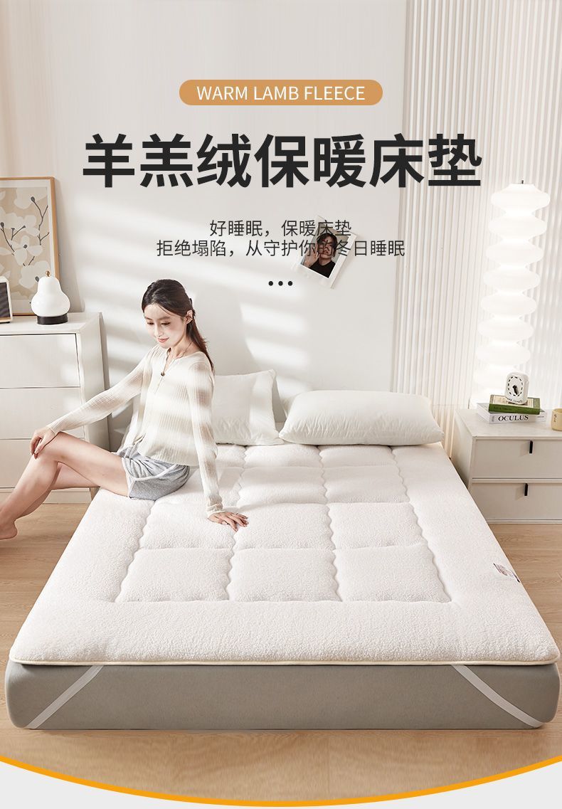 7c73d165-6760-4999-b79e-49d8a4b35960.jpe