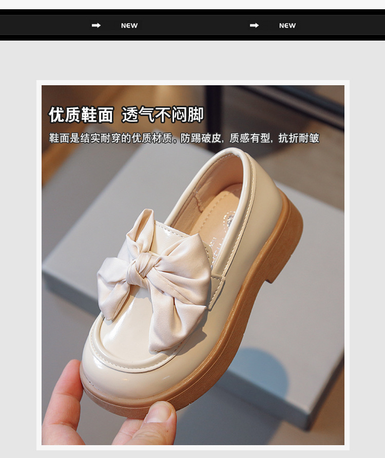 详情_2_.jpg