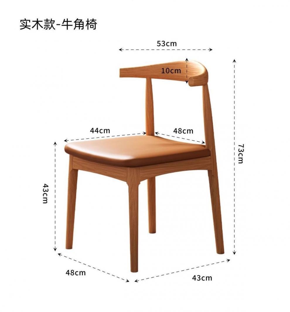 3a169928-f100-4056-a156-4cb551489a61.jpe
