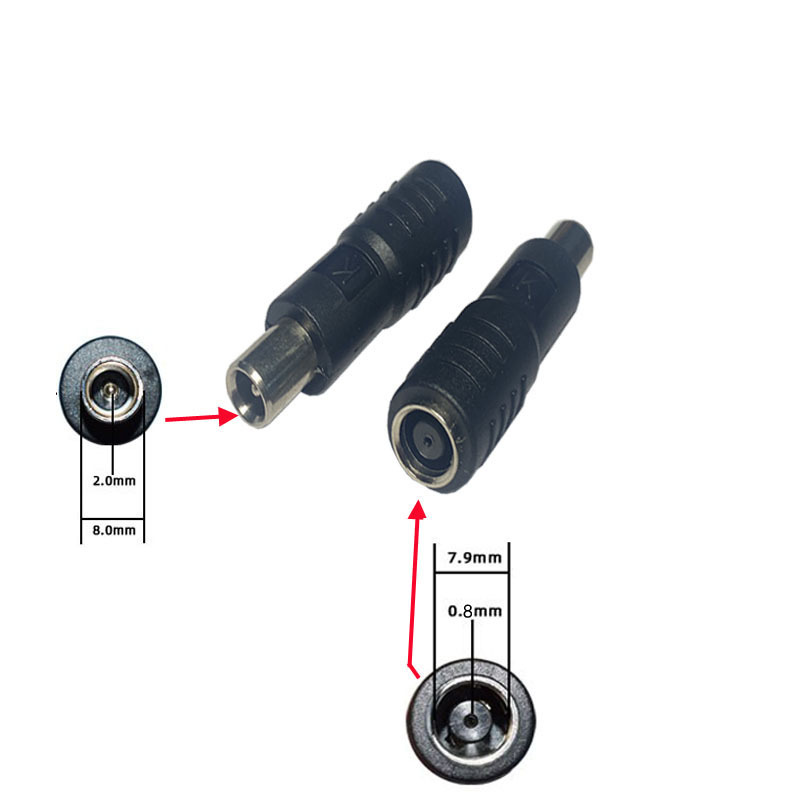 7955母座转8020头04