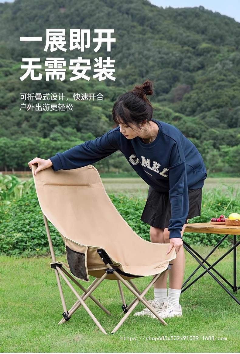 详情-05.jpg