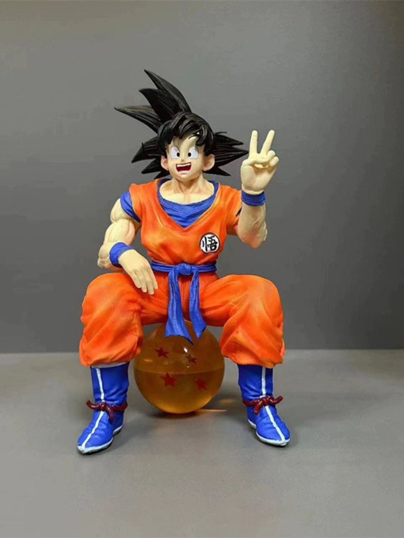 c7fbbb64b484aaf86a8940477c103d