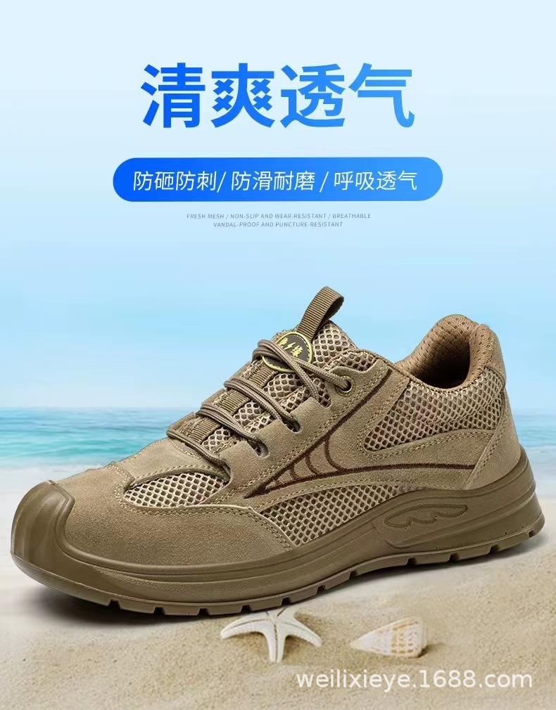 7434ddadf92f303a10ea7010687cbb