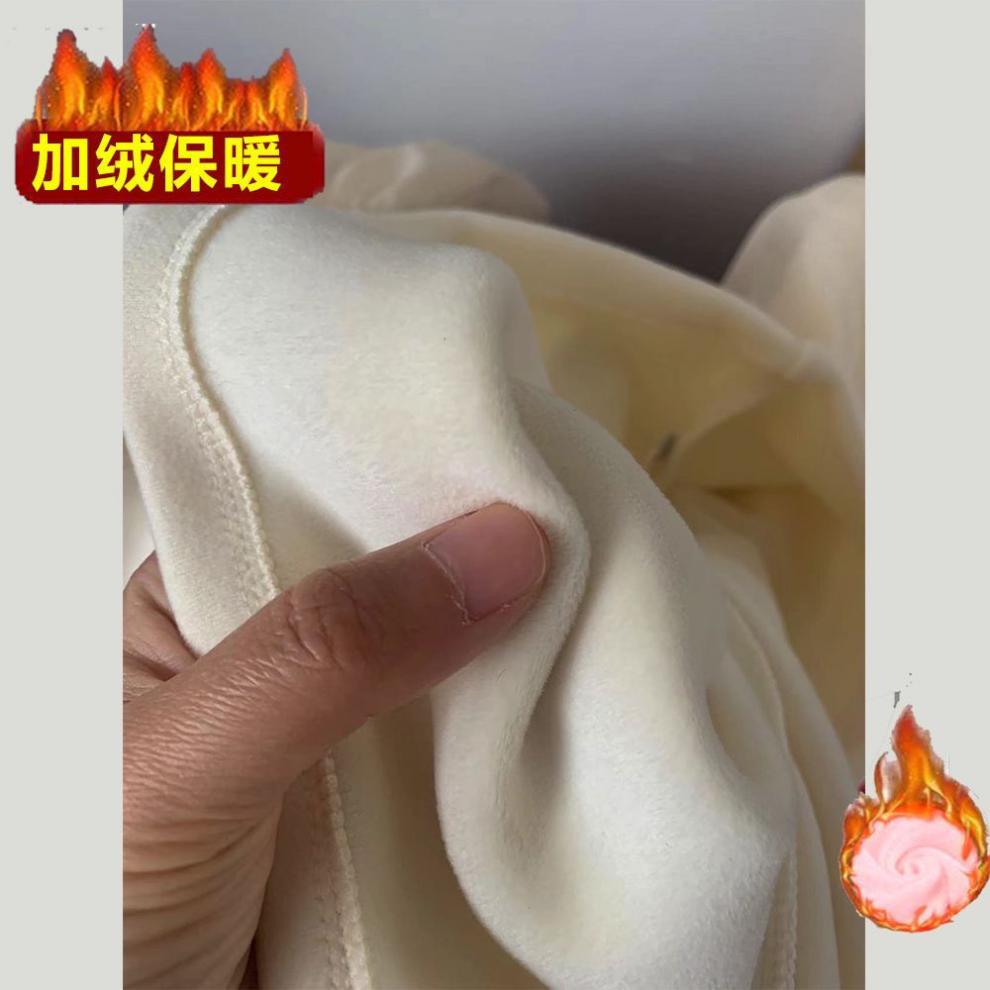 7b93c473-8098-4786-9c59-a6352760e037.jpe