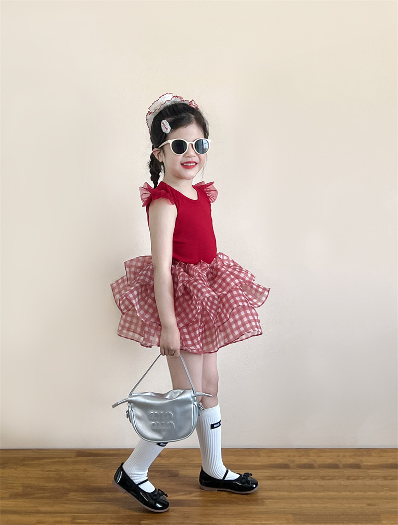 O1CN01fPcyzu28KD8BMbbxt_!!1035