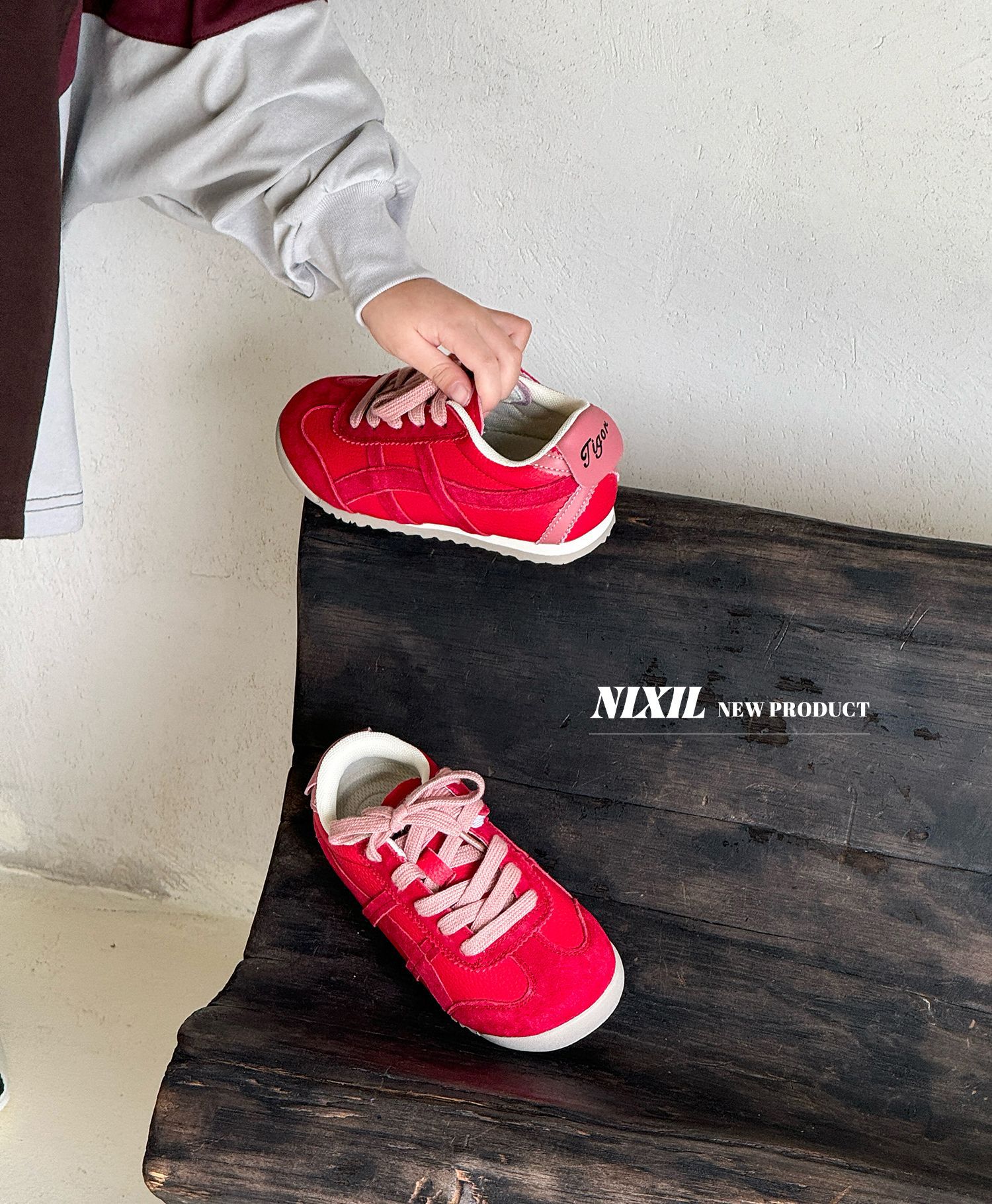 2025-07-24 033801.jpg