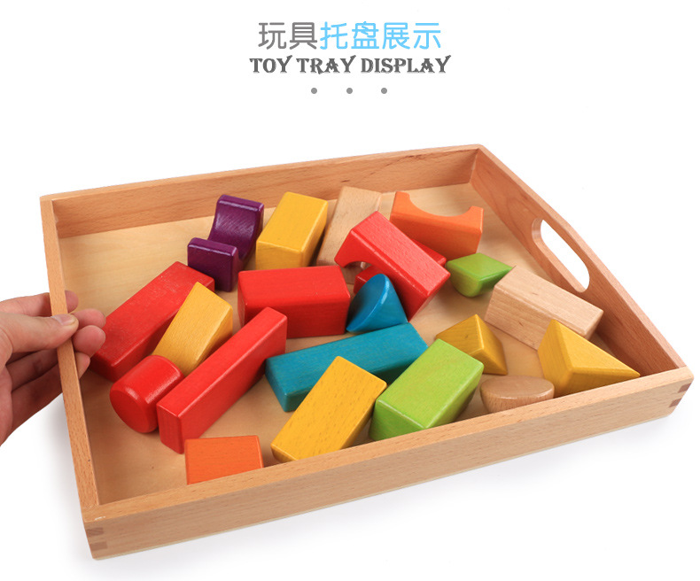 详情页_08.jpg