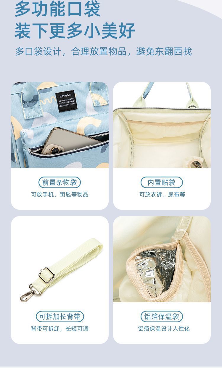 7c766fbf-3e95-4c5e-88fc-65c91faa7d9b.jpe