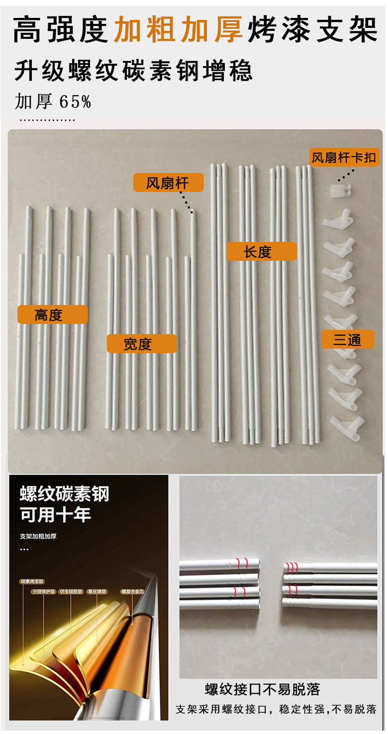 c46f56d7-f6ba-4dec-8329-4a385883b52d.jpe