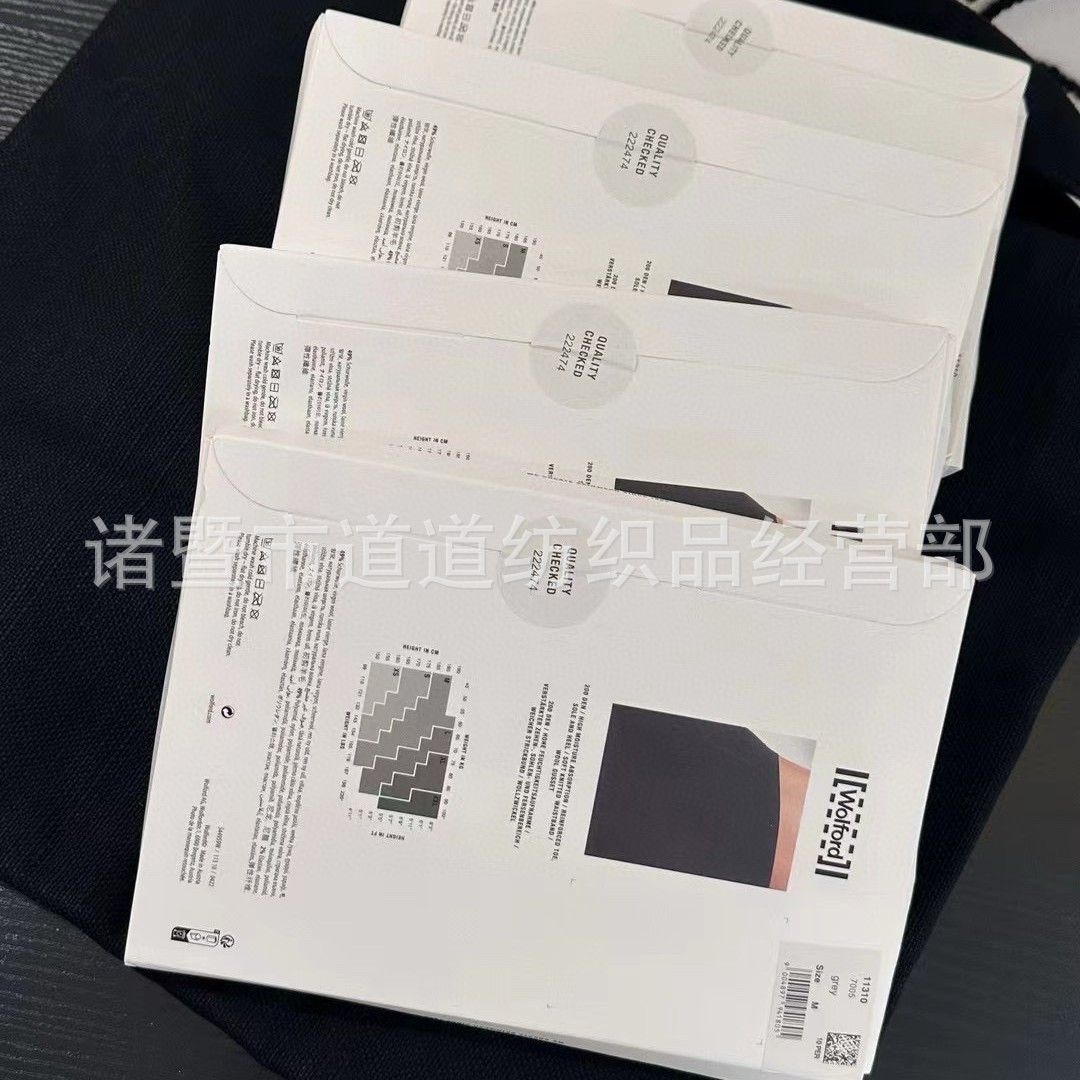 O1CN013IJJoc1Js41iUcGaW_!!2220