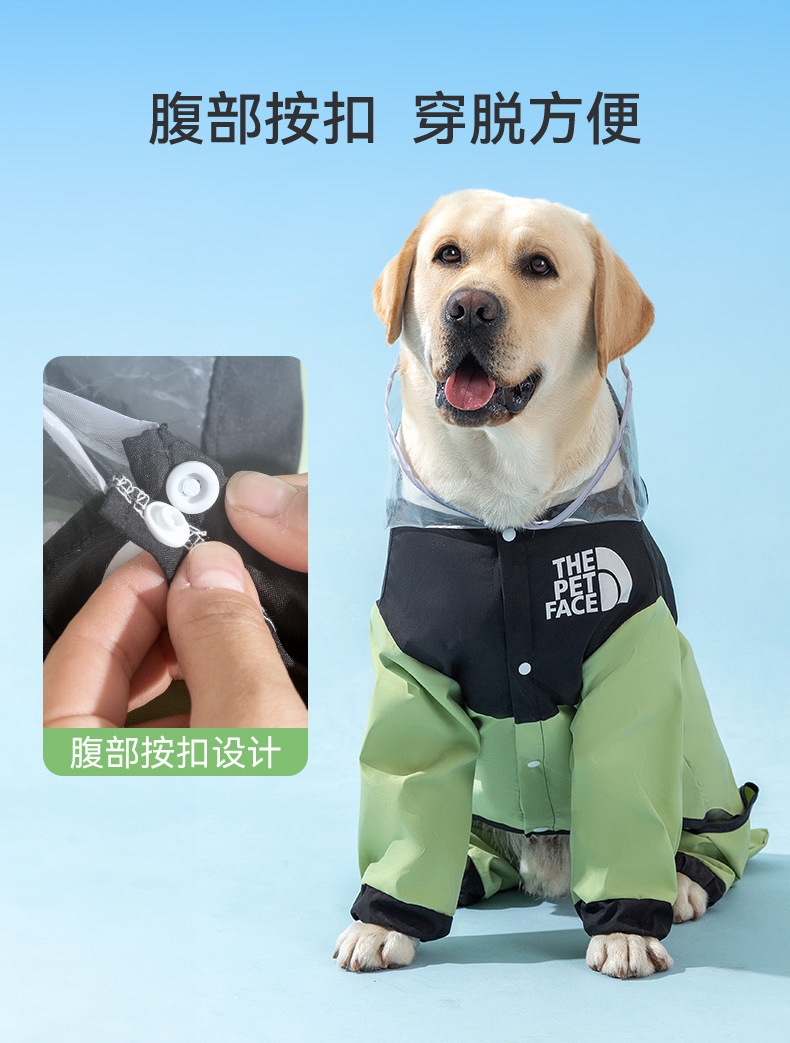 bc17ff65-8b8f-4596-974d-0db8ab2b59be.jpe