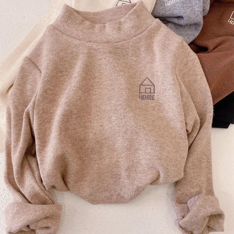 ce309717-622f-4ab4-8686-eb1a2547d404.jpe