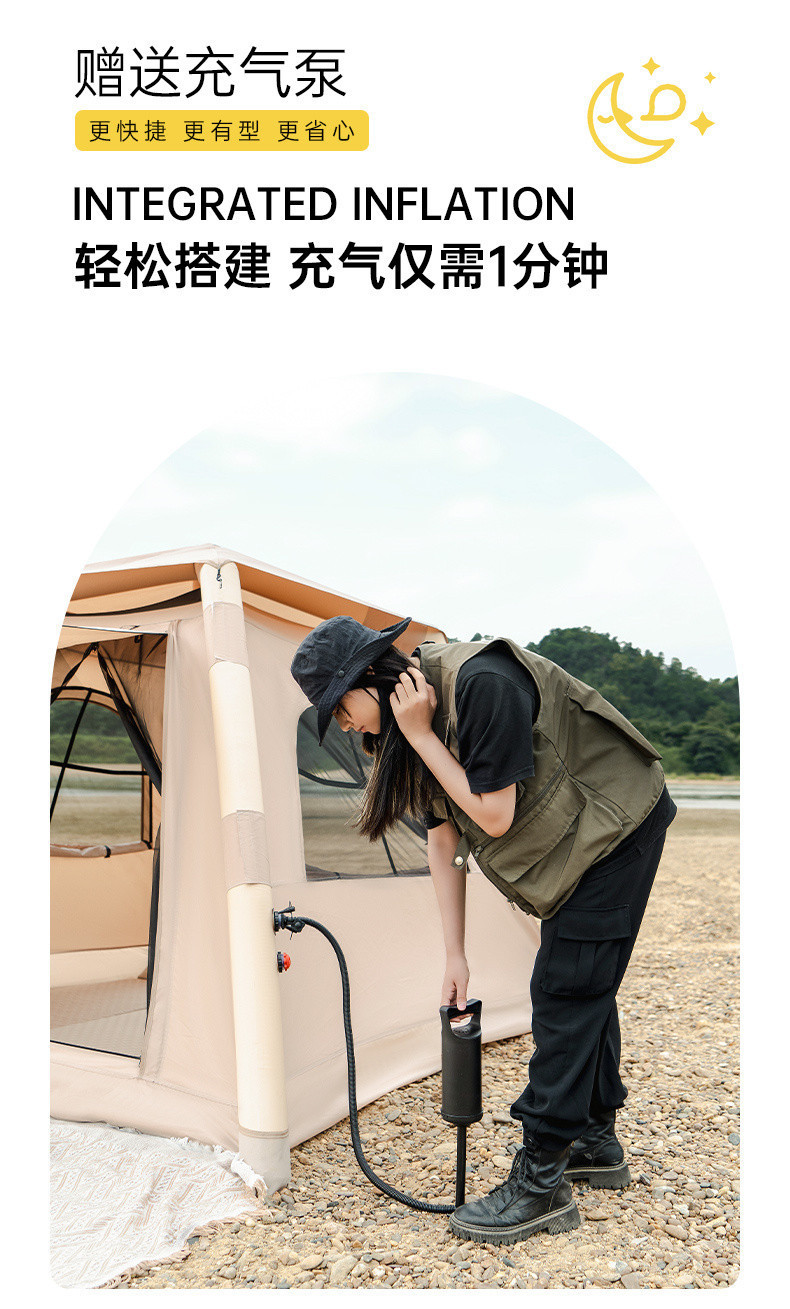 ce459bc9-3b10-4a00-8118-85ccb0df0e1c.jpe