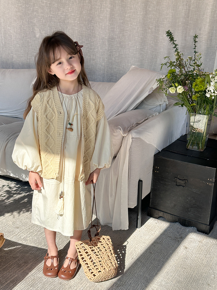 2024-01-23 132614.jpg