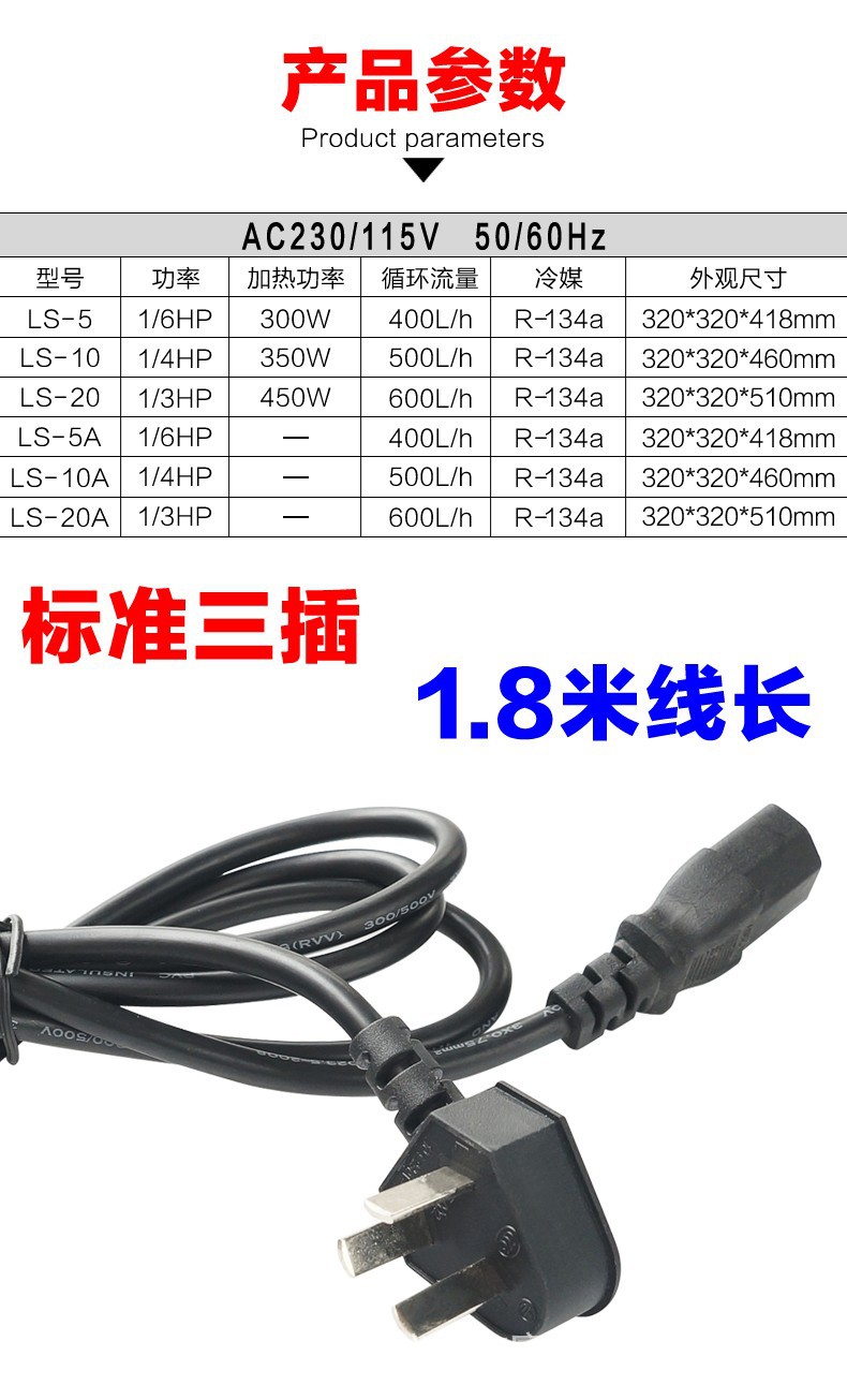 详情3.jpg