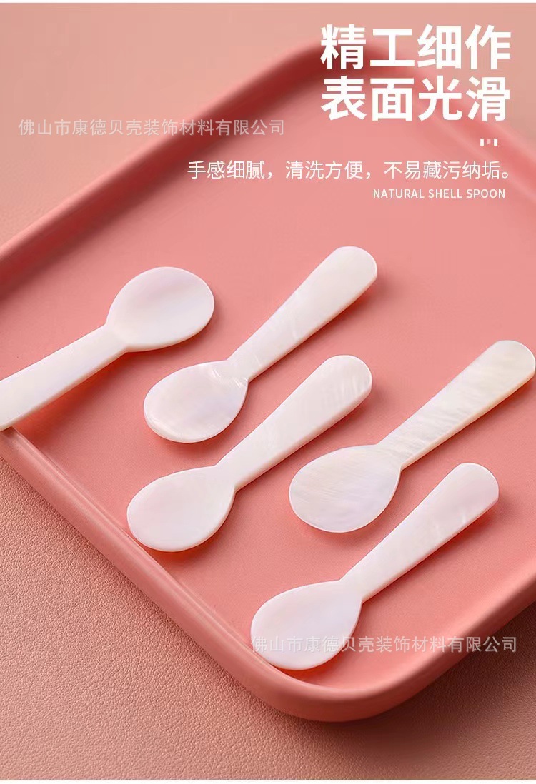 微信图片_20220615193046